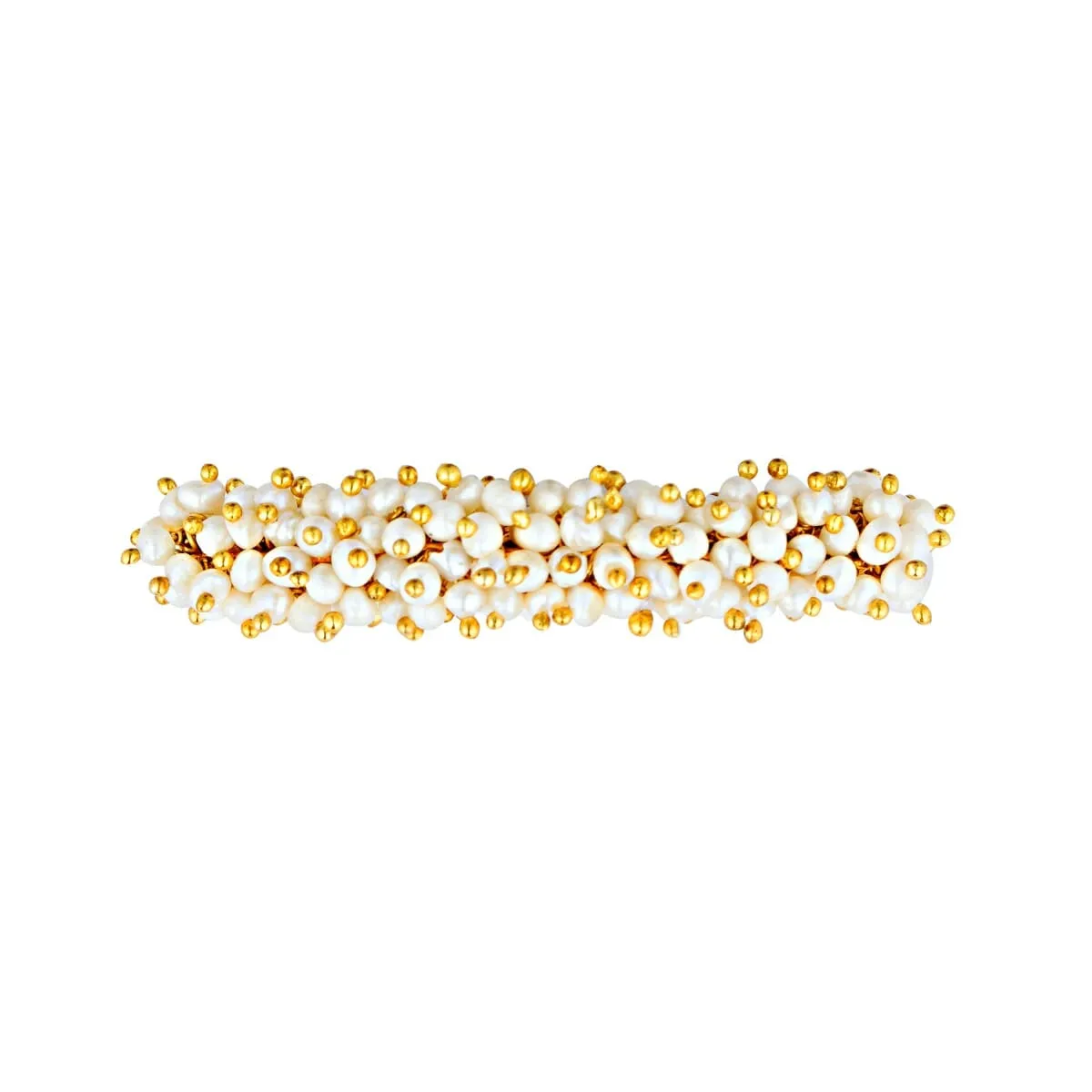 Aarya Ring