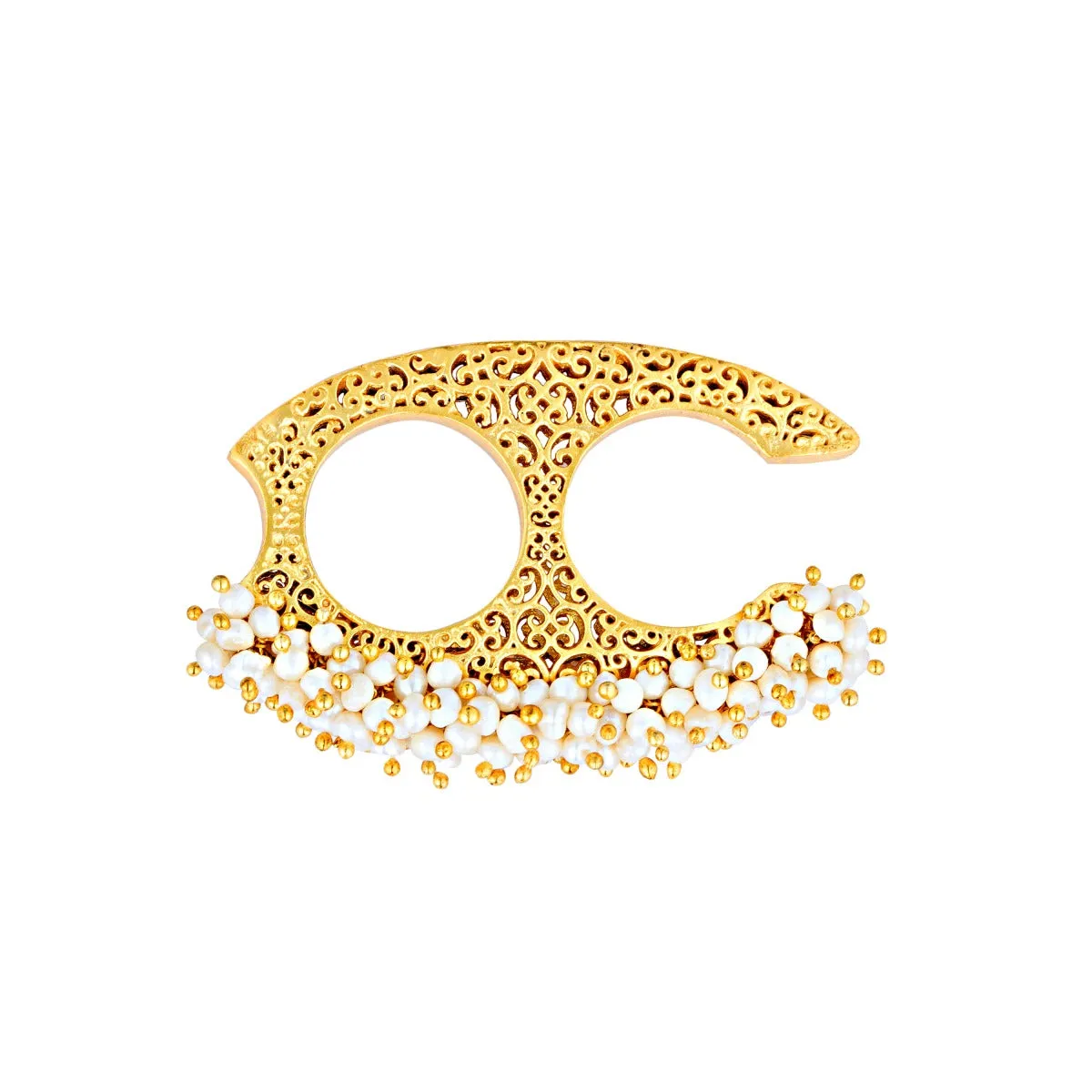 Aarya Ring
