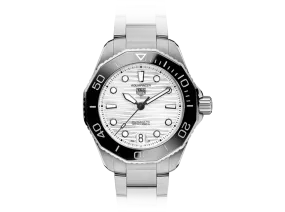 AQUARACER
