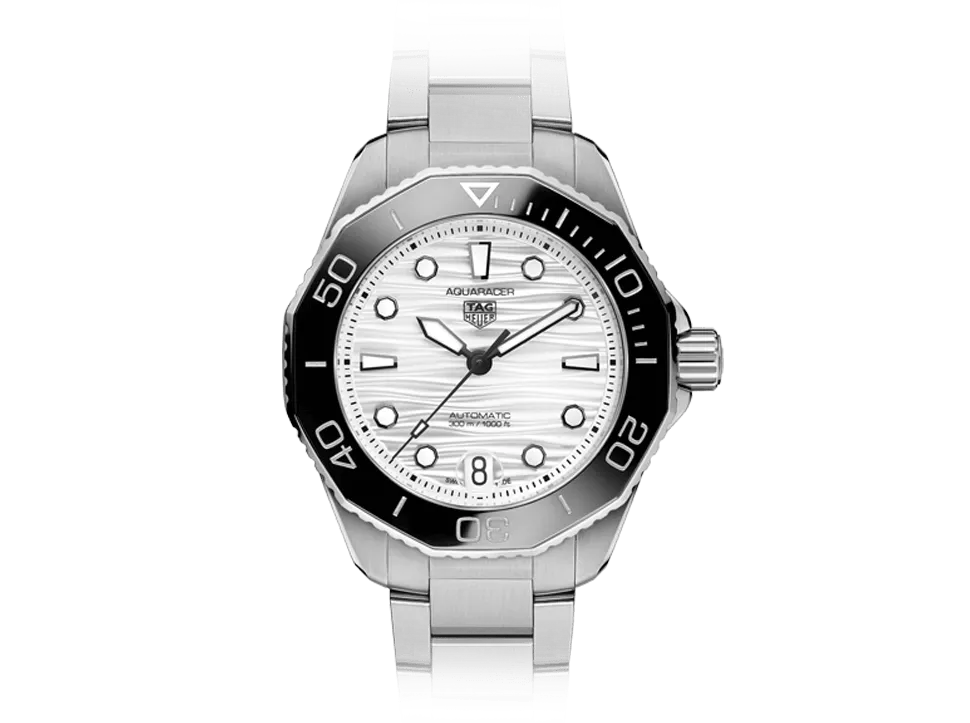 AQUARACER