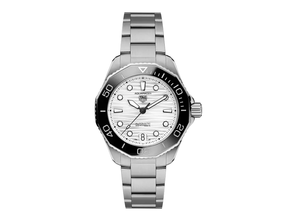 AQUARACER