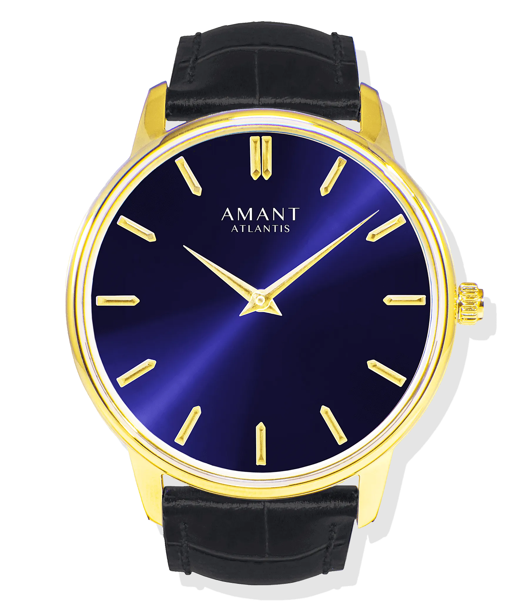 ATLANTIS