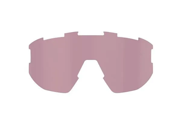 Bliz Spare Lens (Matrix Small)