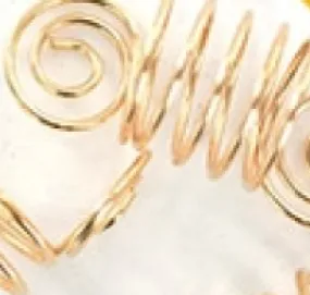 Braid Rings