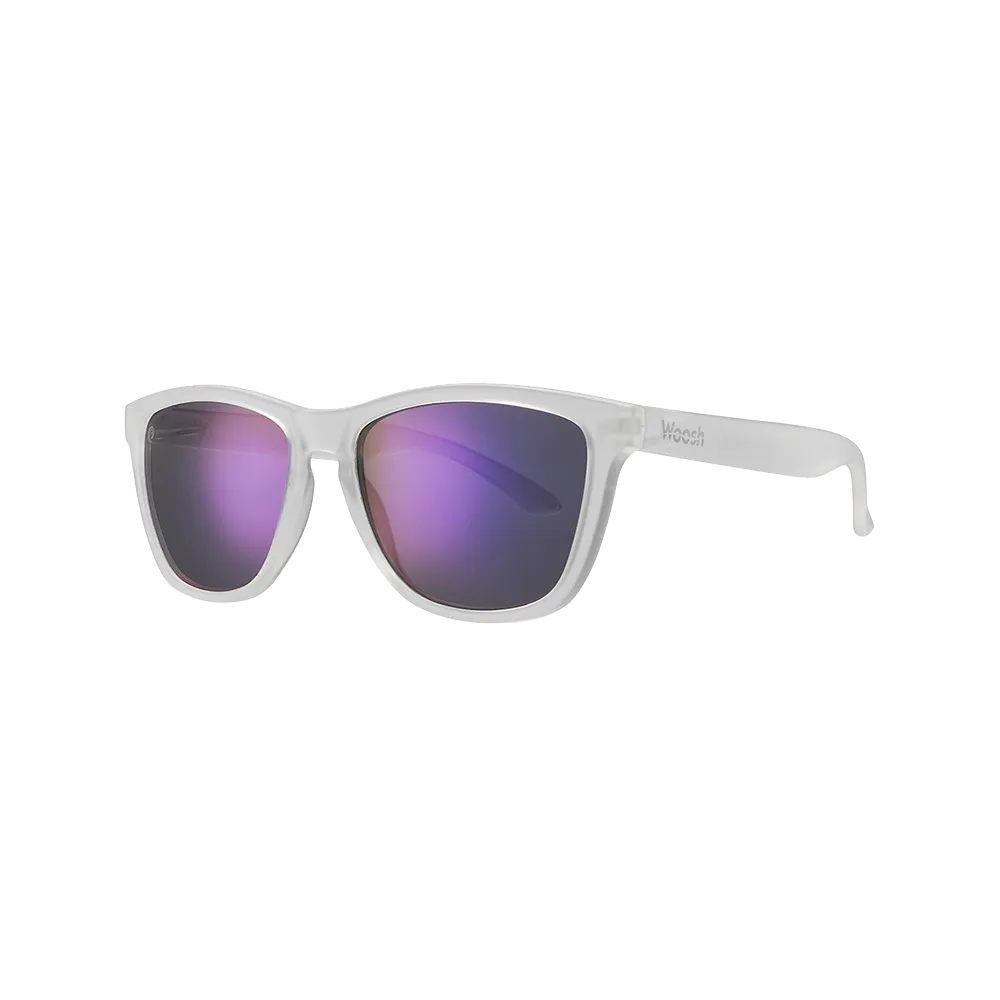 BREEZE | POLARIZED