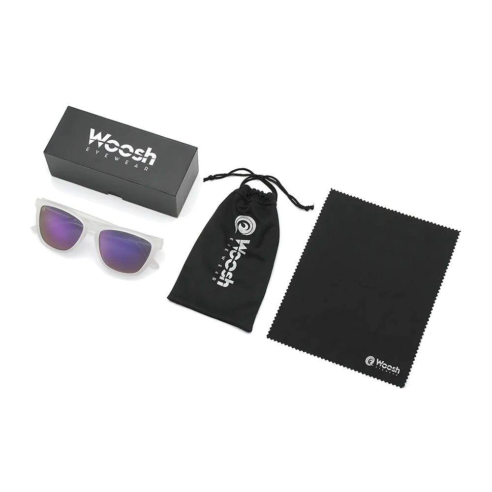 BREEZE | POLARIZED