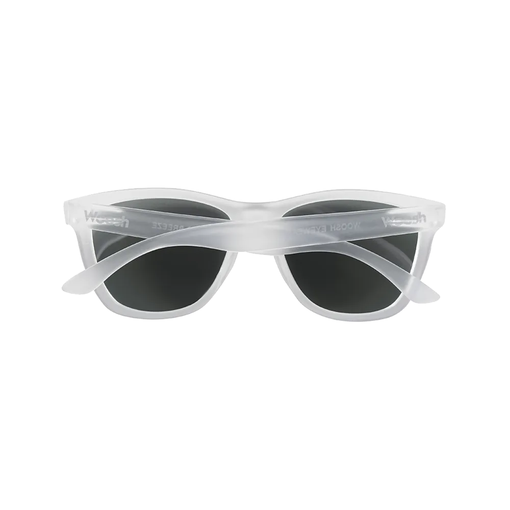 BREEZE | POLARIZED
