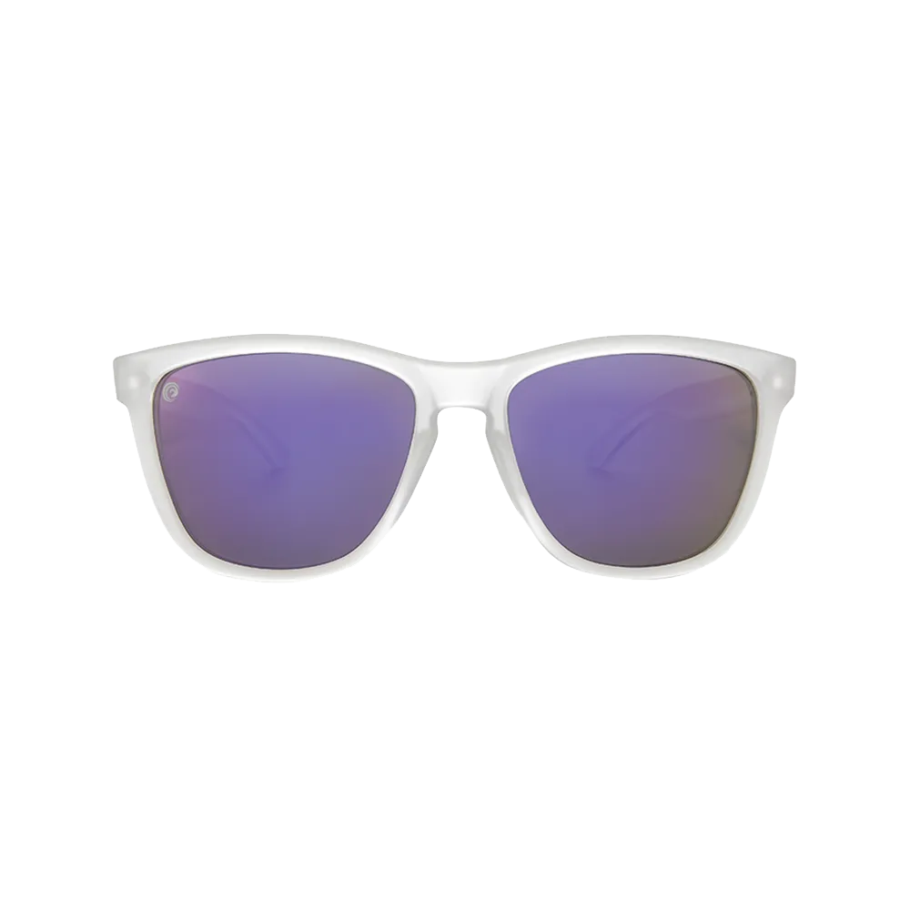 BREEZE | POLARIZED