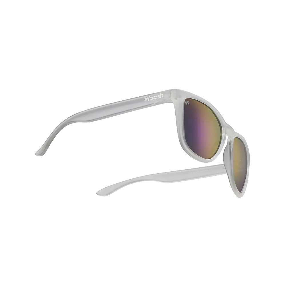 BREEZE | POLARIZED
