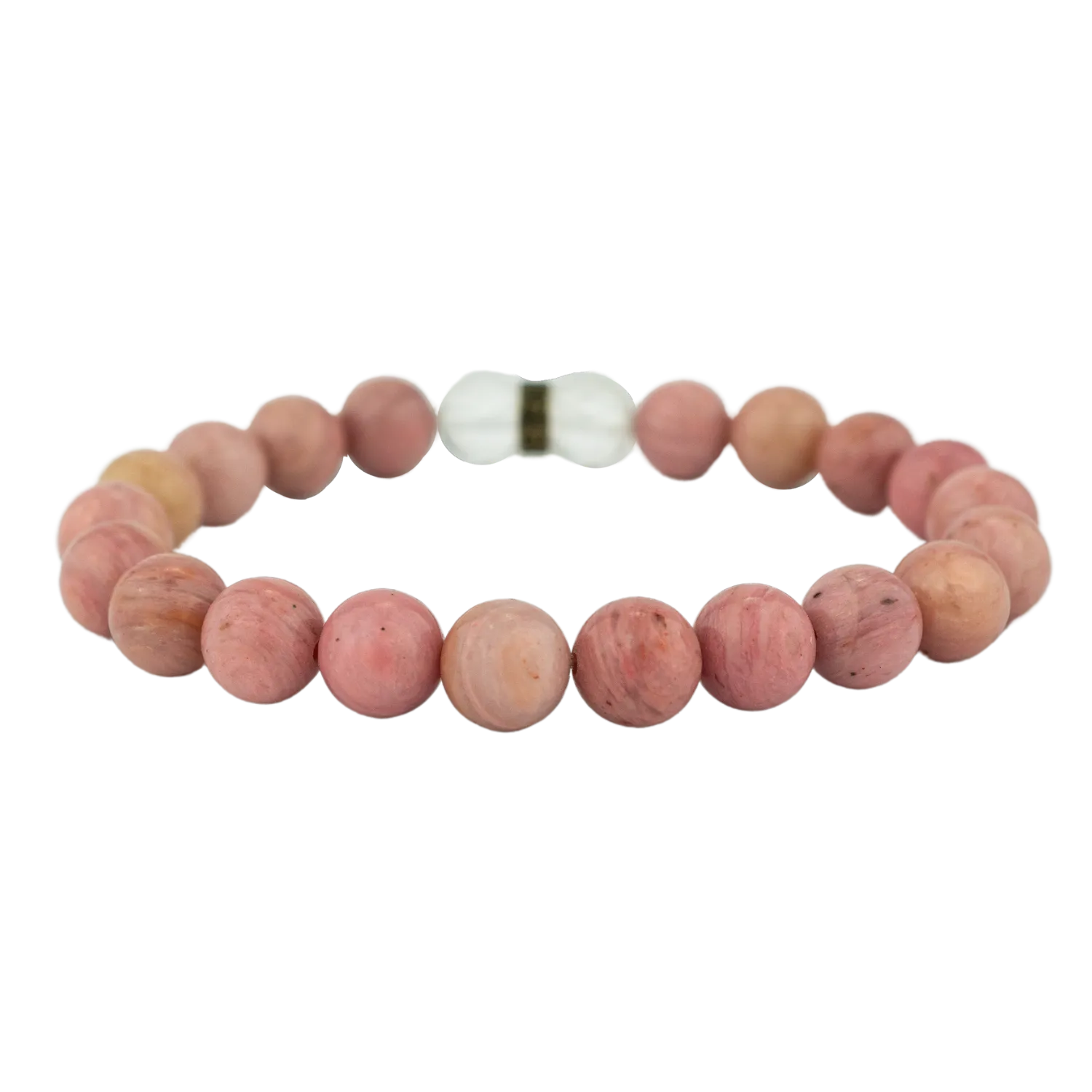 Cancer Bracelet Set