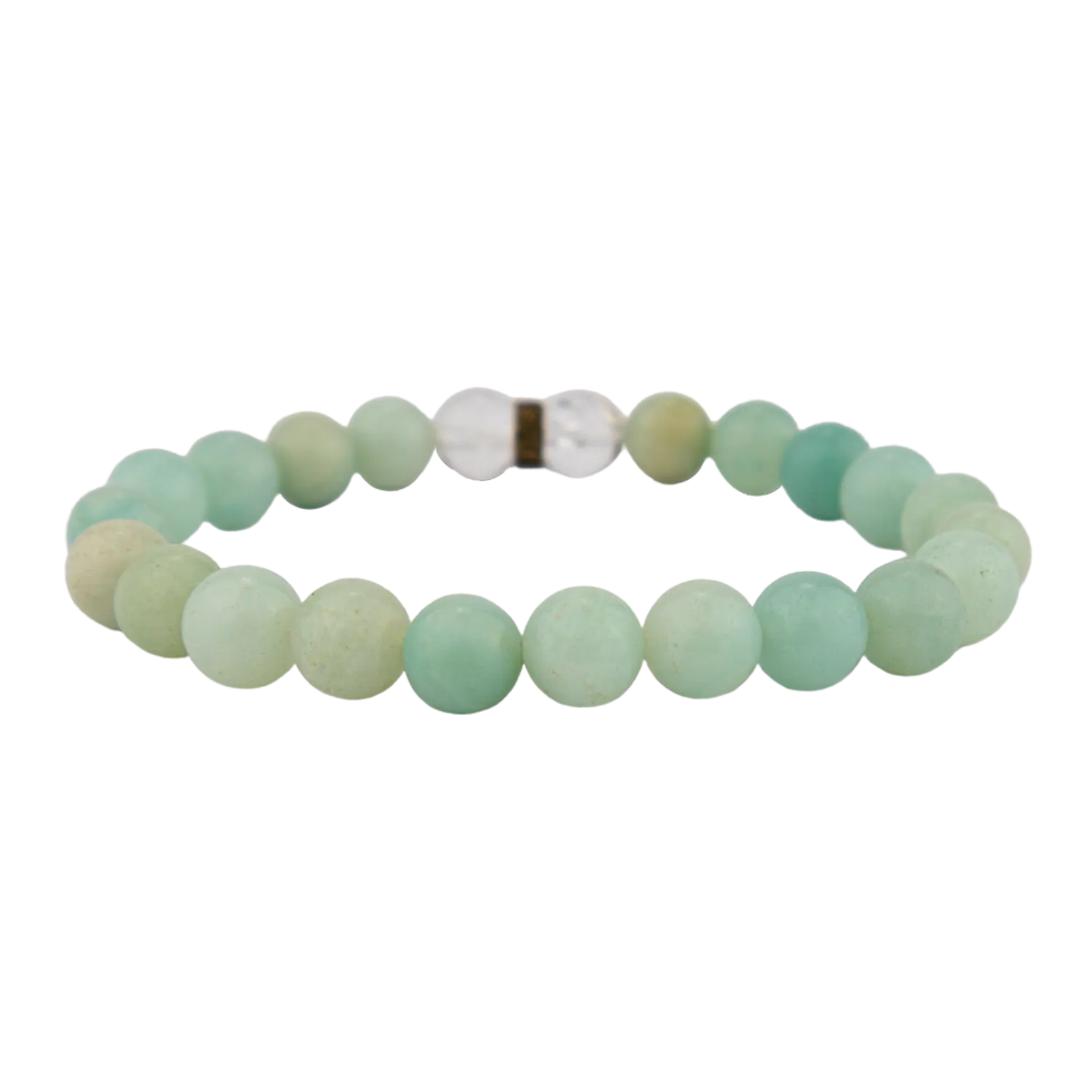 Cancer Bracelet Set