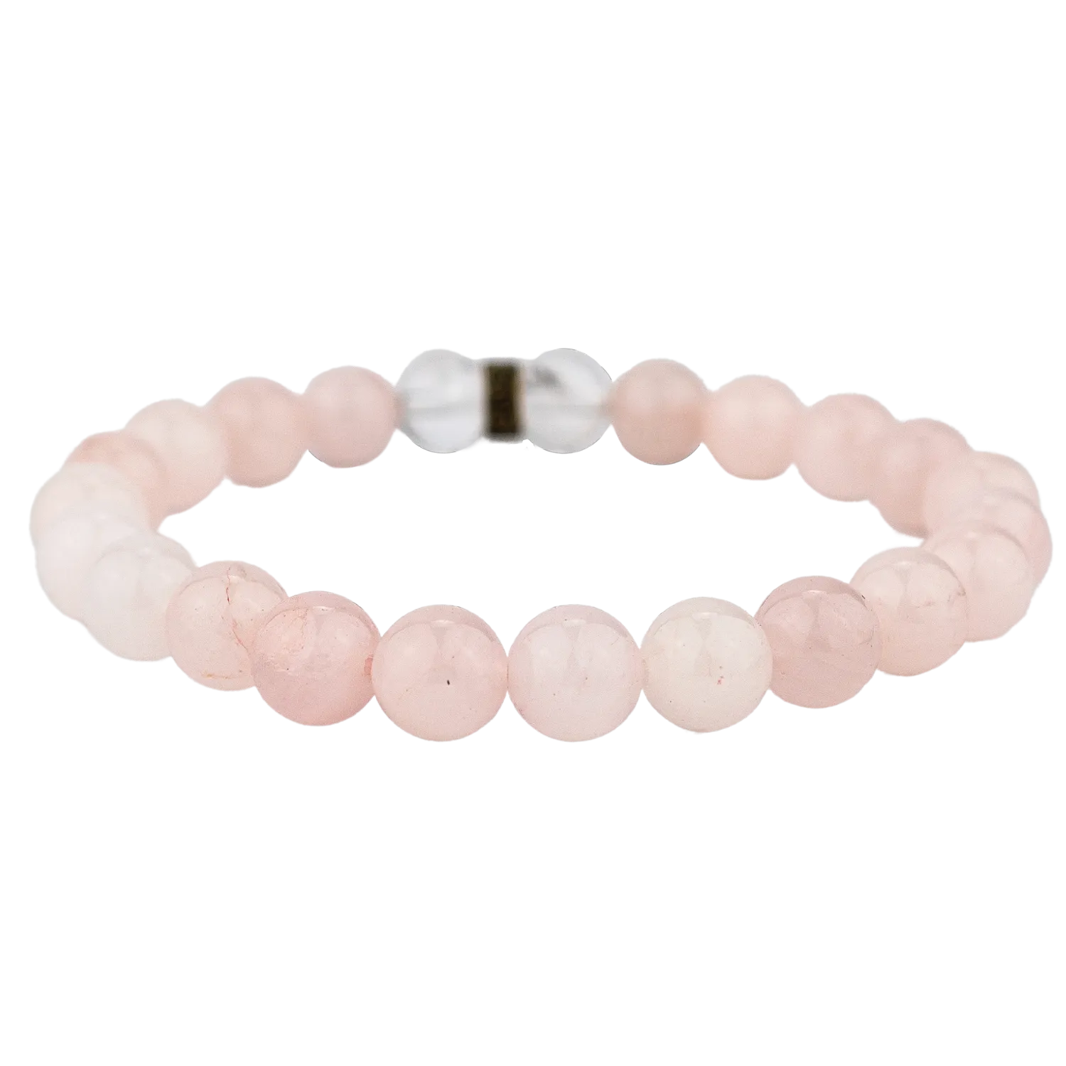 Cancer Bracelet Set