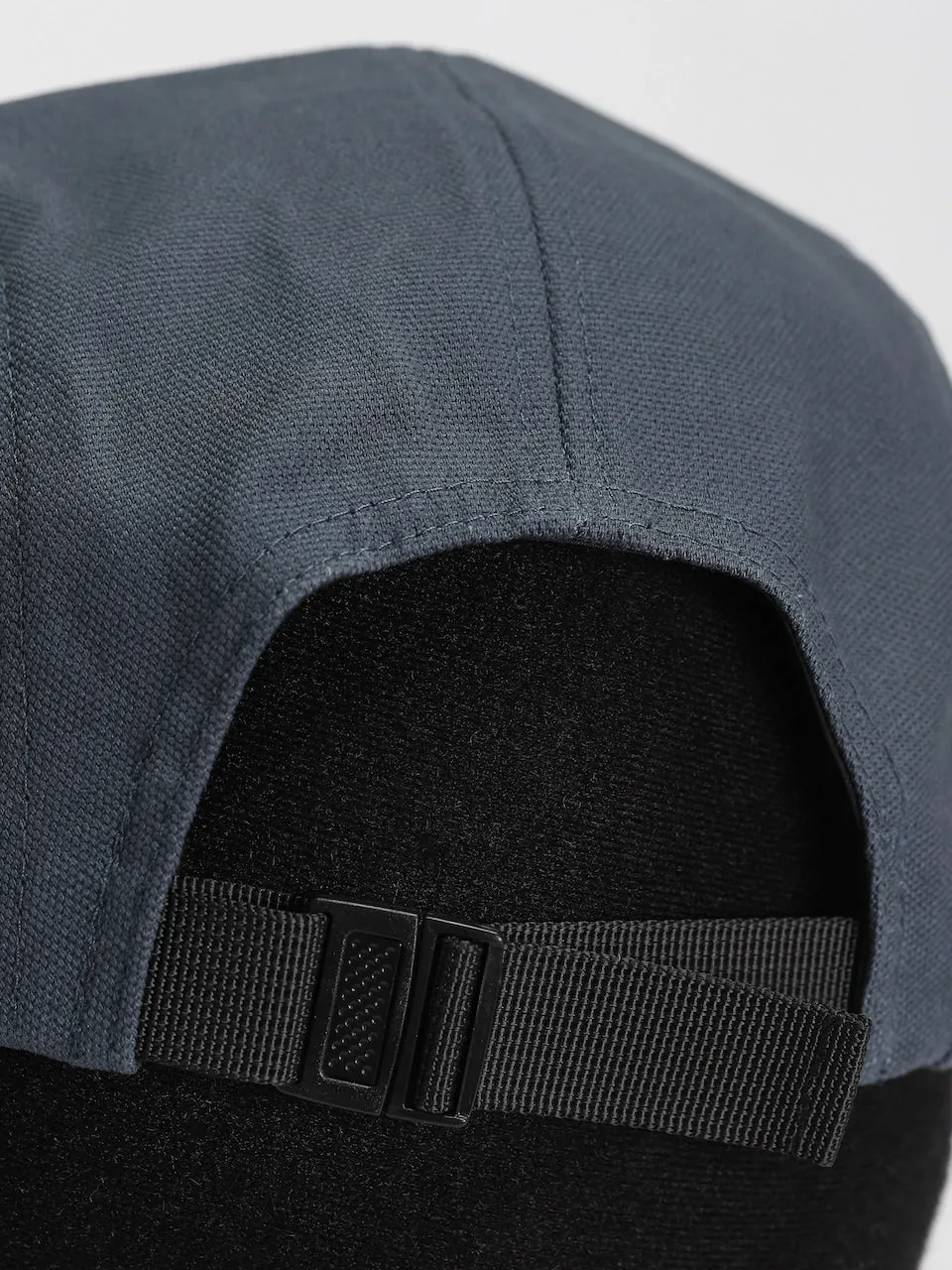 Carhartt Backley Cap - Ore