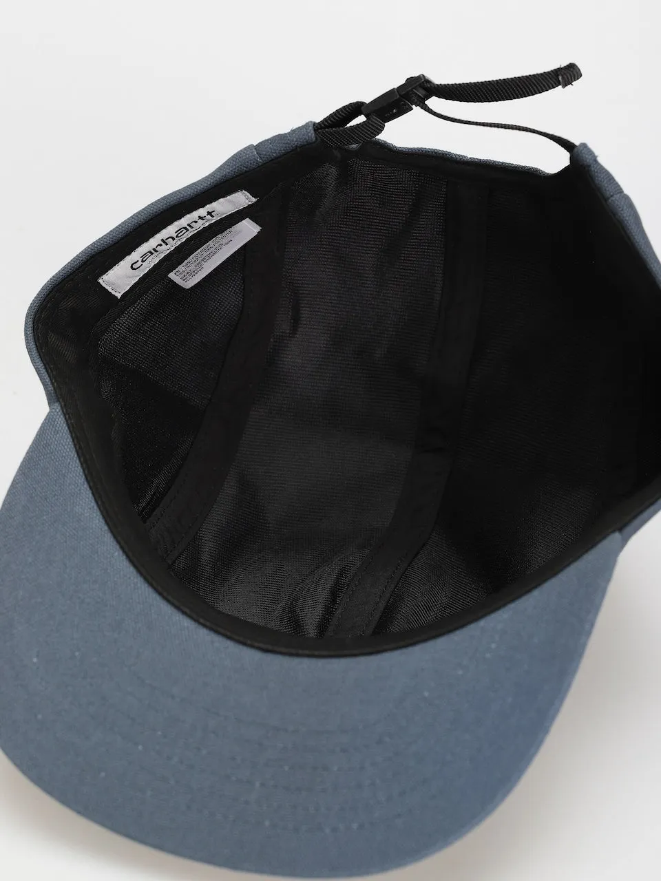 Carhartt Backley Cap - Ore