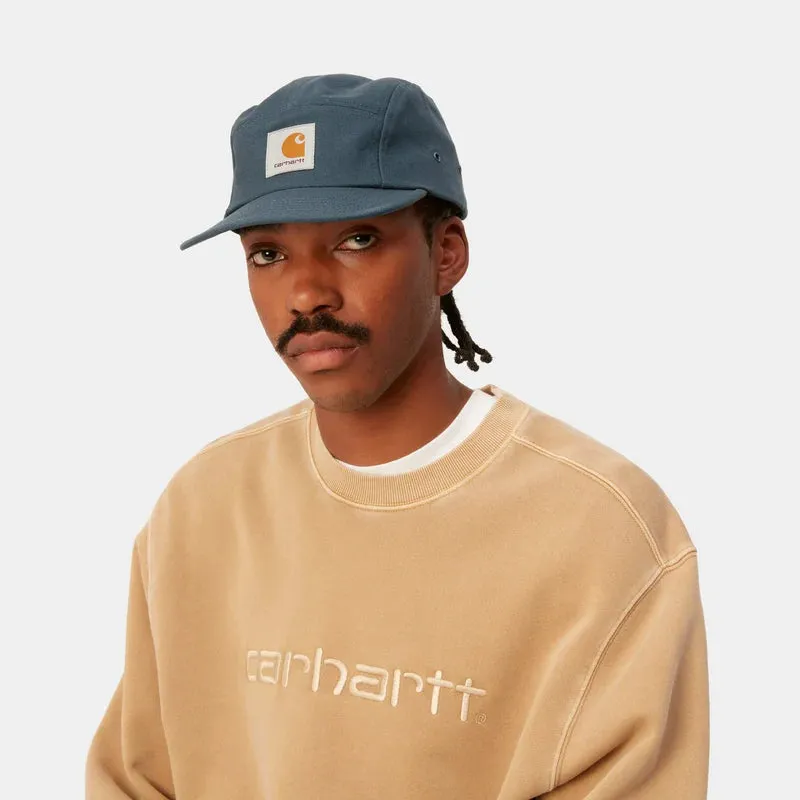 Carhartt Backley Cap - Ore