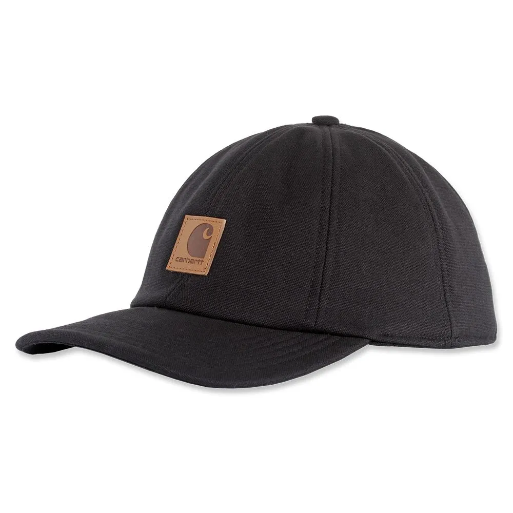 Carhartt&#x20;A199&#x20;Work&#x20;Flex&#x20;Ear&#x20;Flap&#x20;Cap