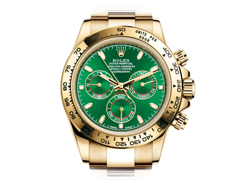 DAYTONA