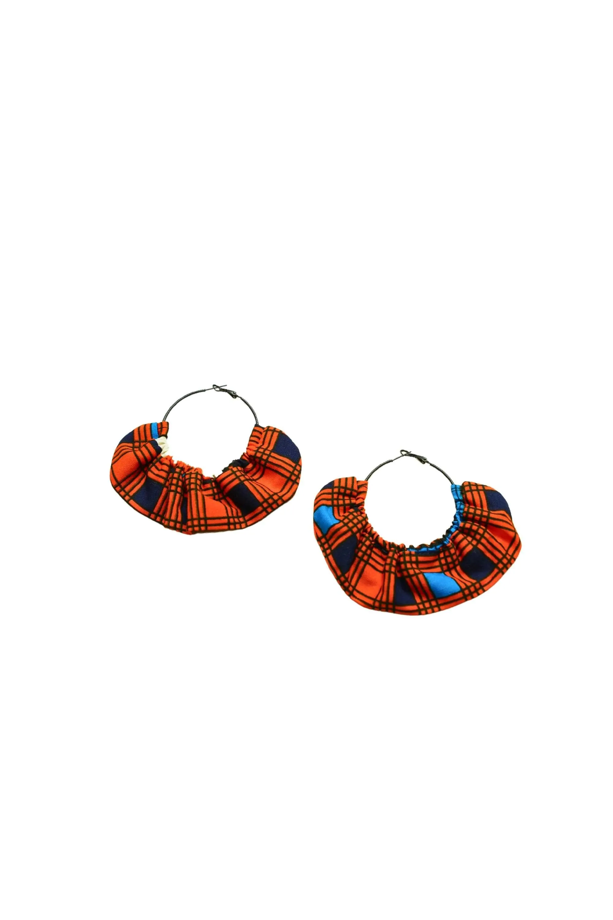 Earrings - 133