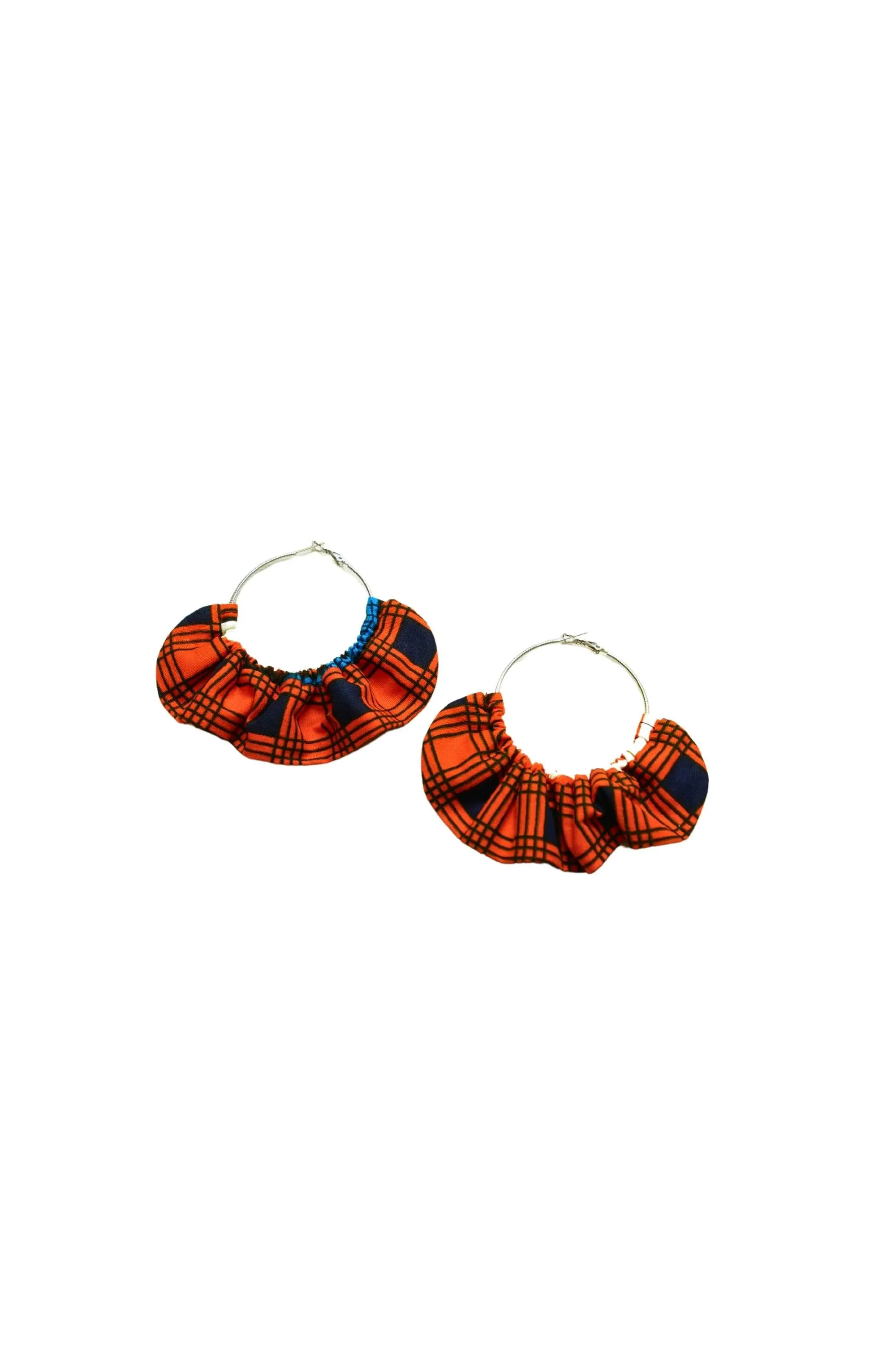 Earrings - 133