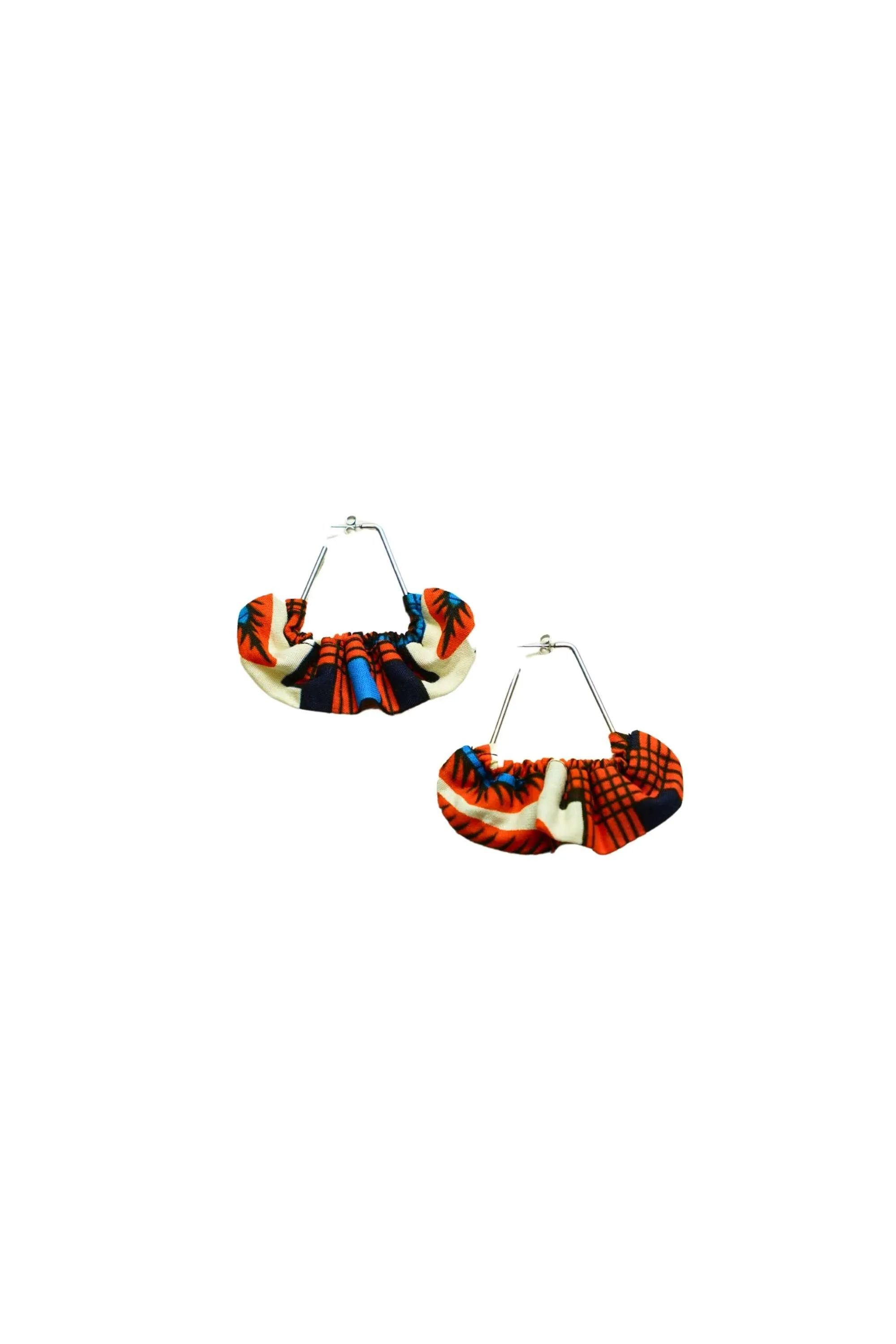 Earrings - 133