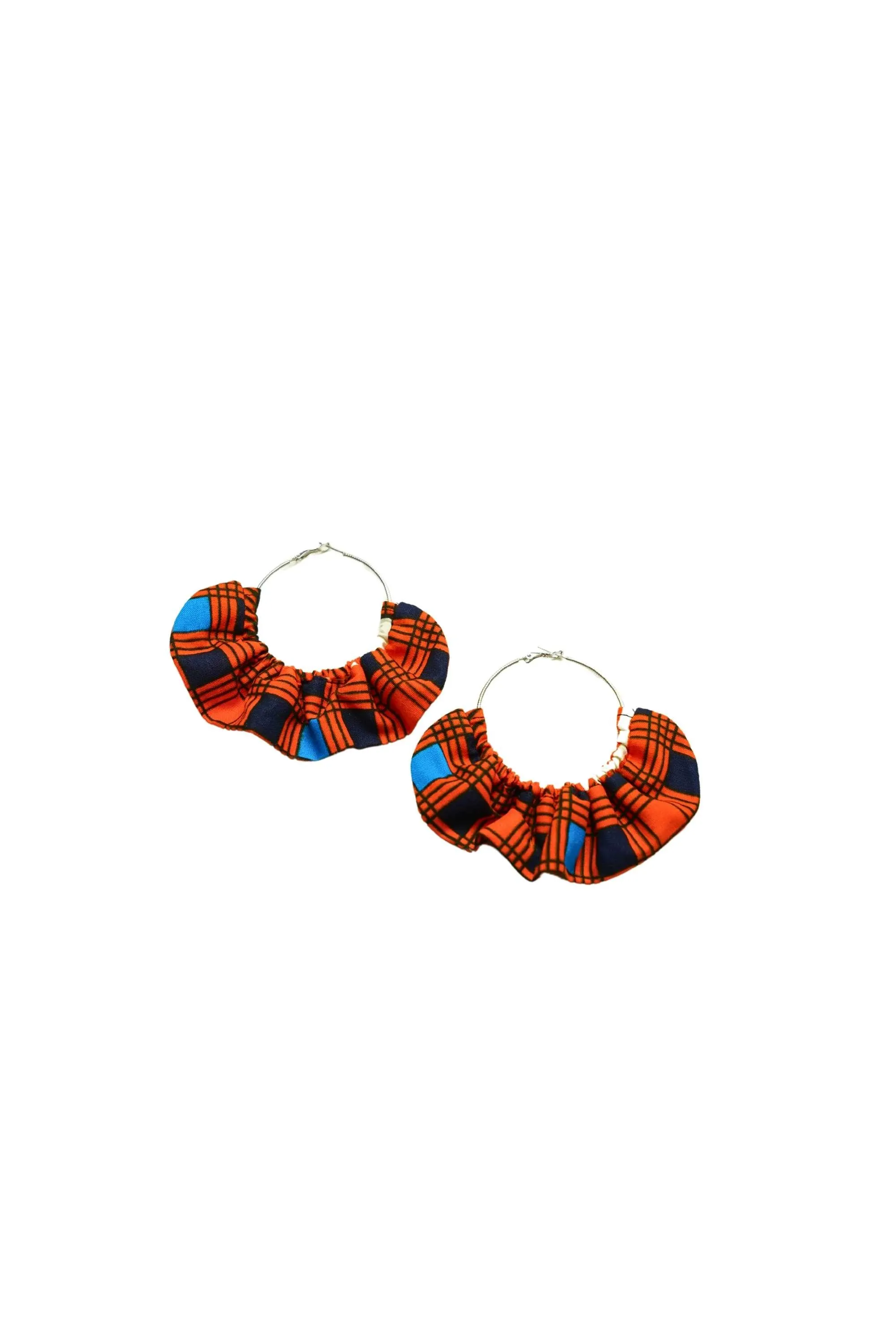 Earrings - 133