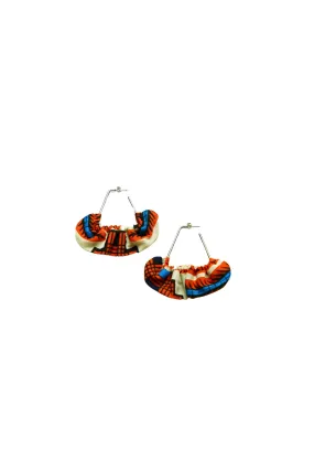 Earrings - 133