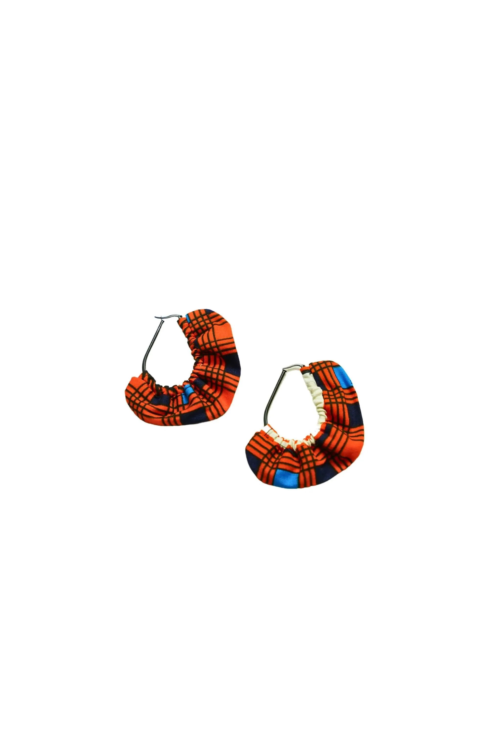 Earrings - 133