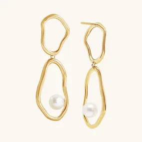Emerson Earrings