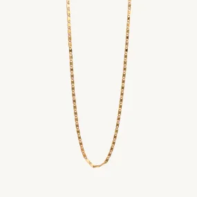 Evie Necklace
