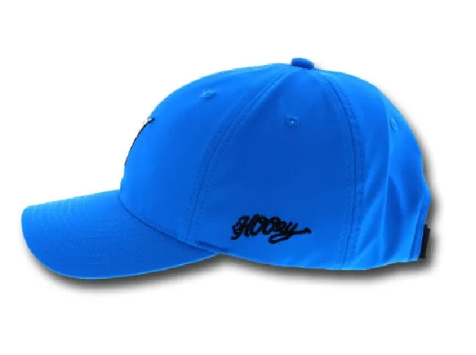 Hooey "Legend 3" Cap