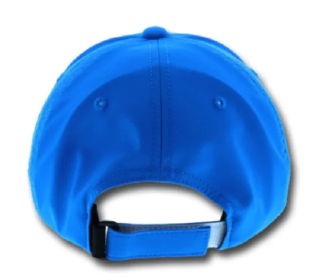 Hooey "Legend 3" Cap