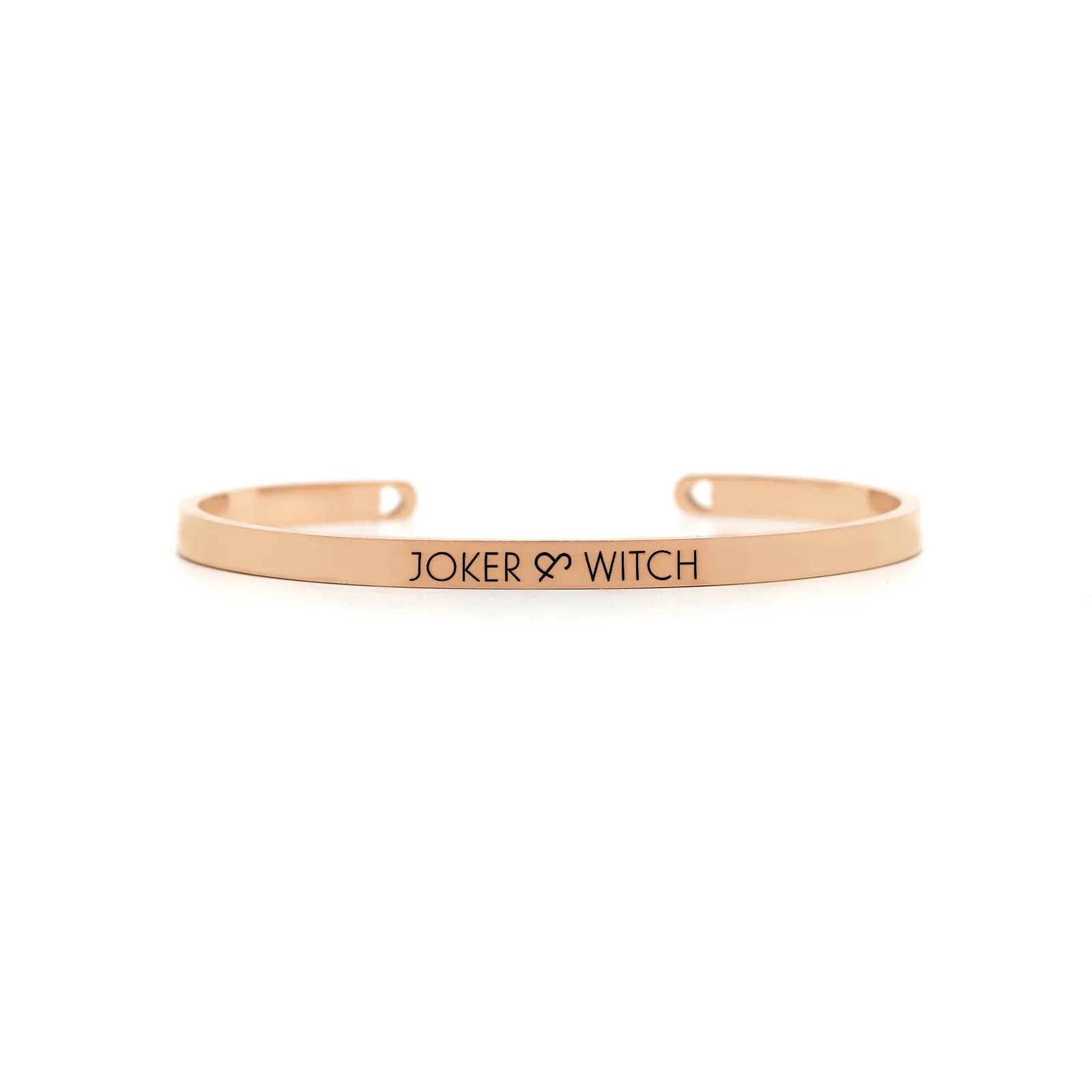 Moon Dust Watch Bracelet Stack