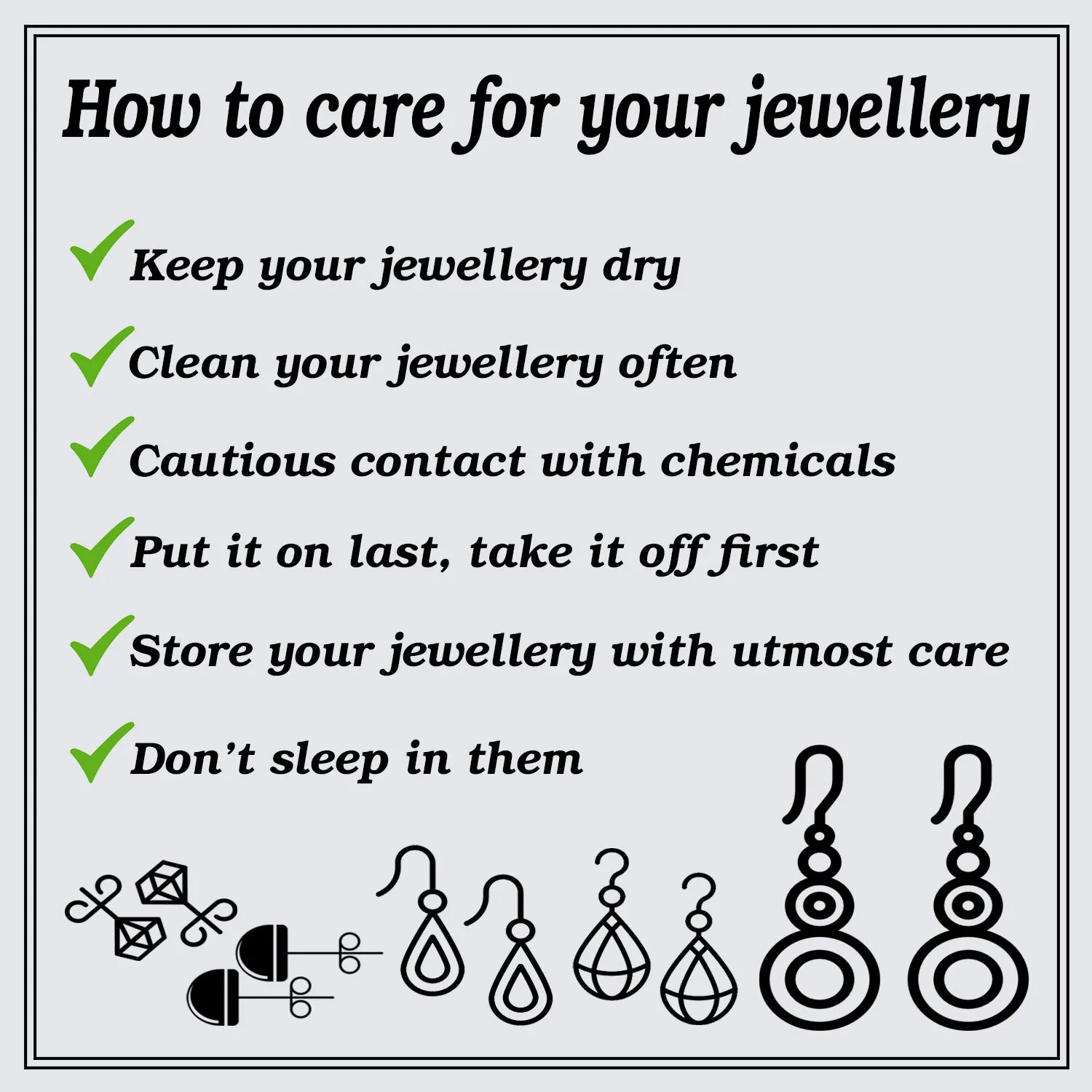 Riyo Beguiling Sterling Silver Earring For Lady Amethyst Earring Bezel Setting Purple Earring Stud Earring