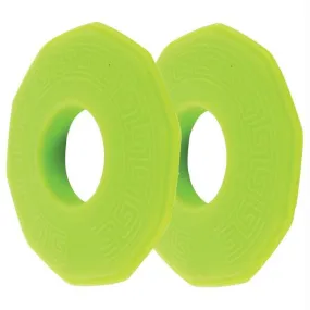 Seawall Drip Rings
