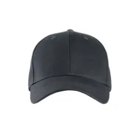 Snickers&#x20;Cap&#x20;Allroundwork&#x20;9079&#x20;-&#x20;Grey
