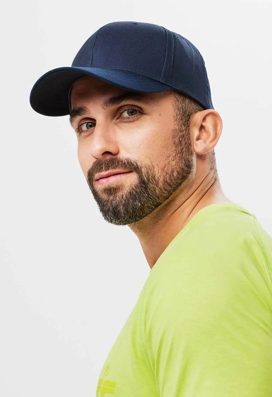Snickers&#x20;Cap&#x20;Allroundwork&#x20;9079&#x20;-&#x20;Navy