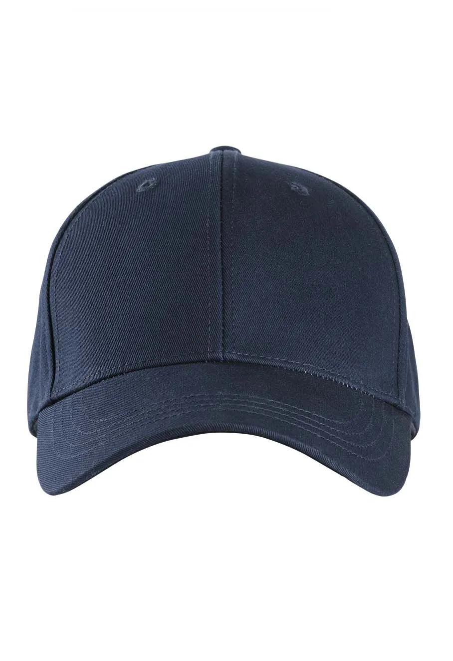 Snickers&#x20;Cap&#x20;Allroundwork&#x20;9079&#x20;-&#x20;Navy
