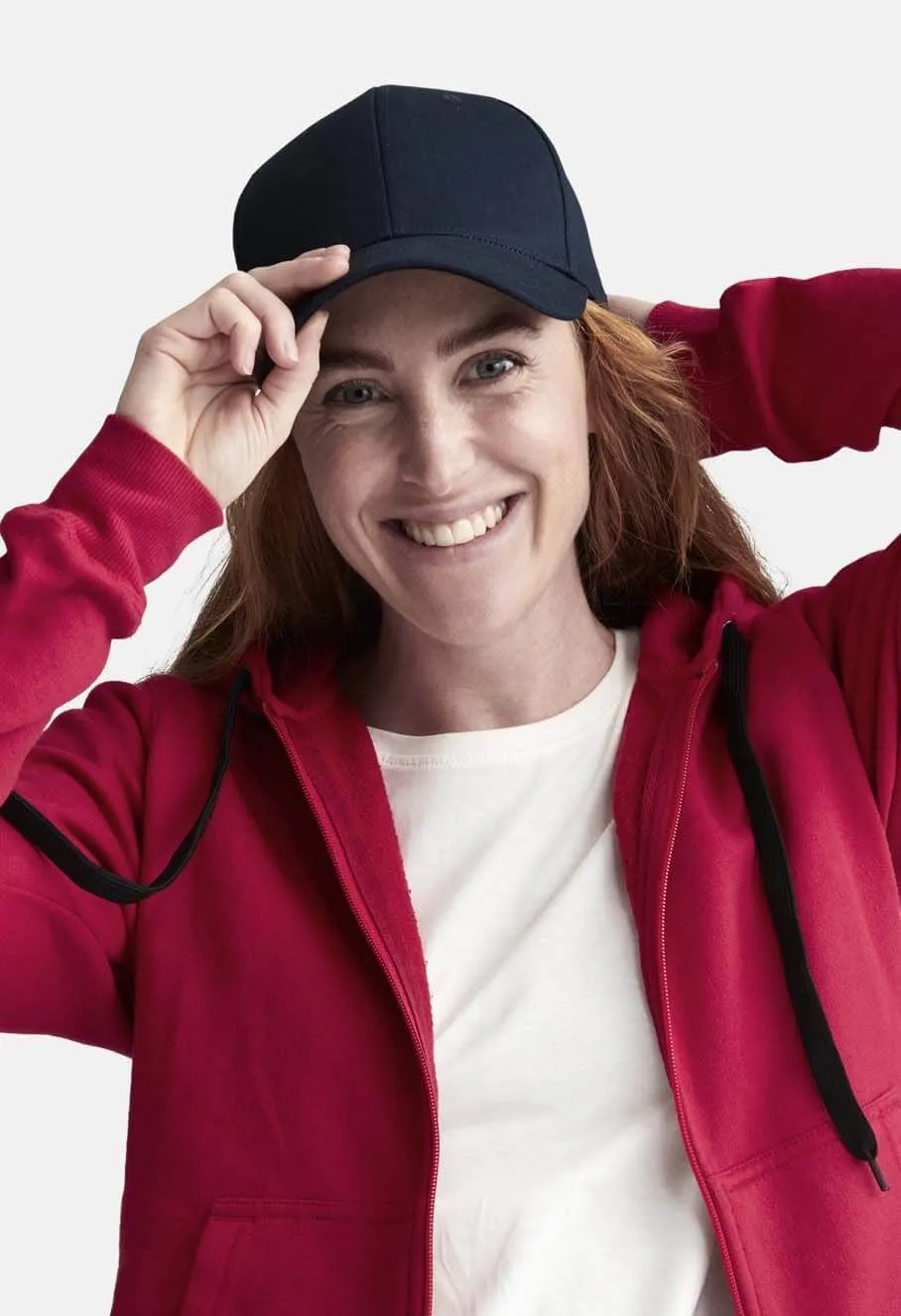 Snickers&#x20;Cap&#x20;Allroundwork&#x20;9079&#x20;-&#x20;Navy