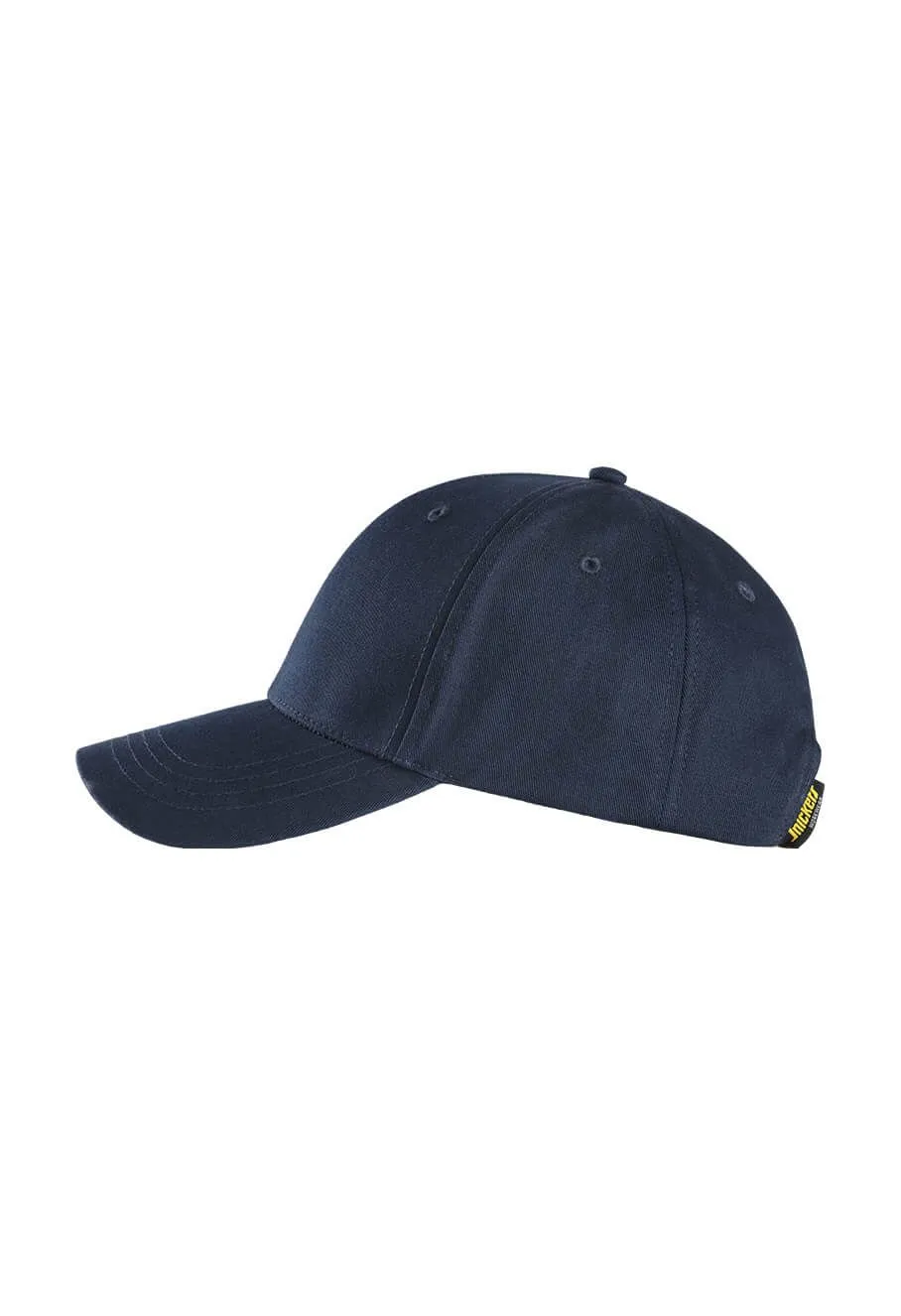 Snickers&#x20;Cap&#x20;Allroundwork&#x20;9079&#x20;-&#x20;Navy