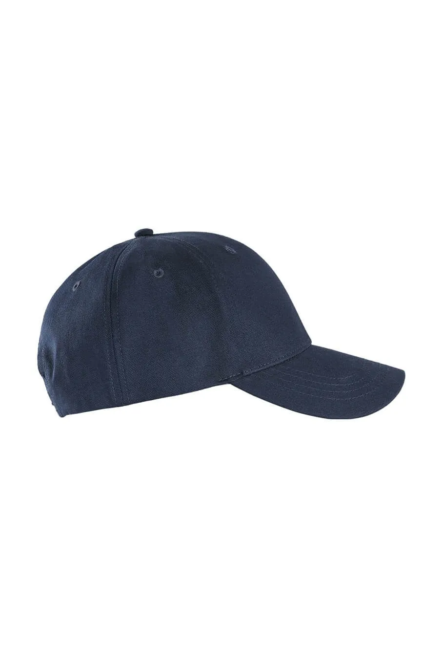 Snickers&#x20;Cap&#x20;Allroundwork&#x20;9079&#x20;-&#x20;Navy