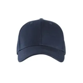 Snickers&#x20;Cap&#x20;Allroundwork&#x20;9079&#x20;-&#x20;Navy