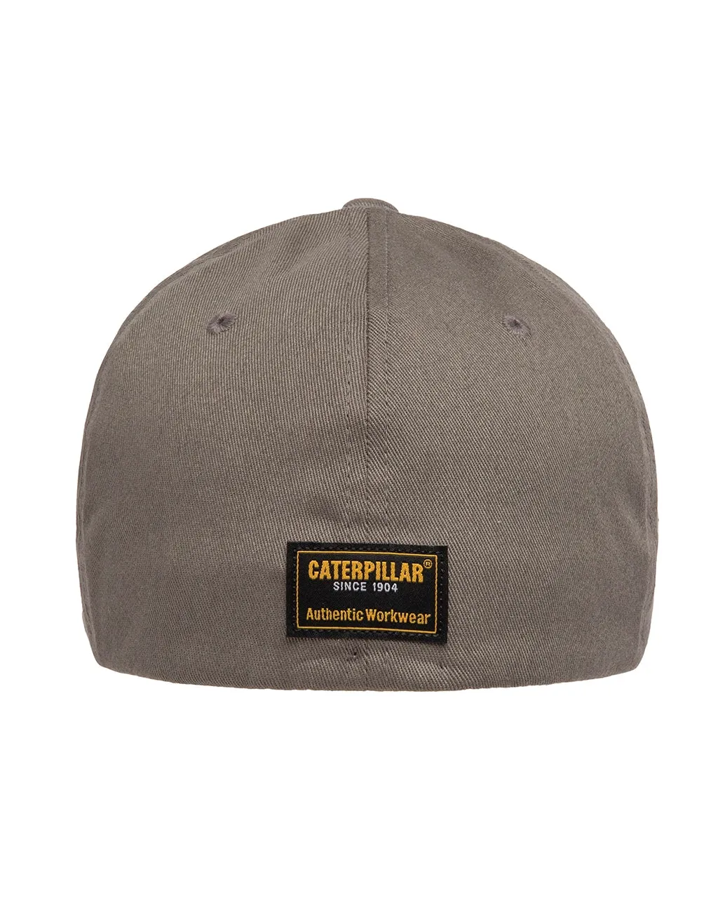 Trademark Flexfit Trucker Cap