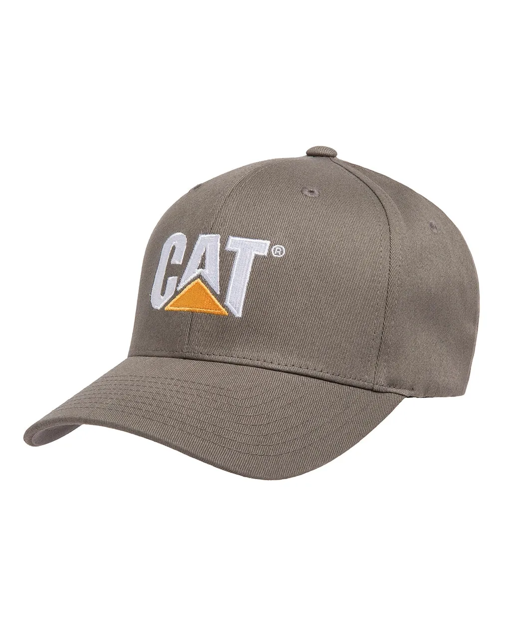 Trademark Flexfit Trucker Cap