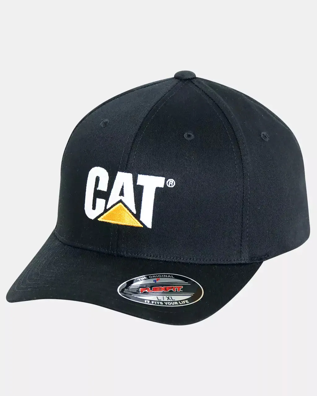 Trademark Flexfit Trucker Cap
