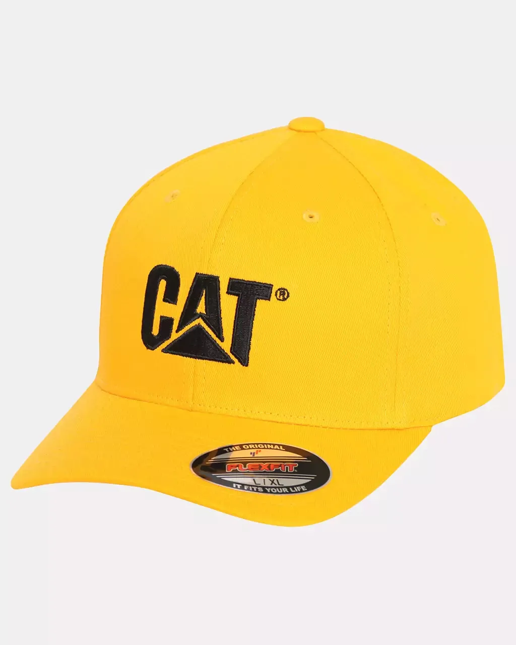 Trademark Flexfit Trucker Cap