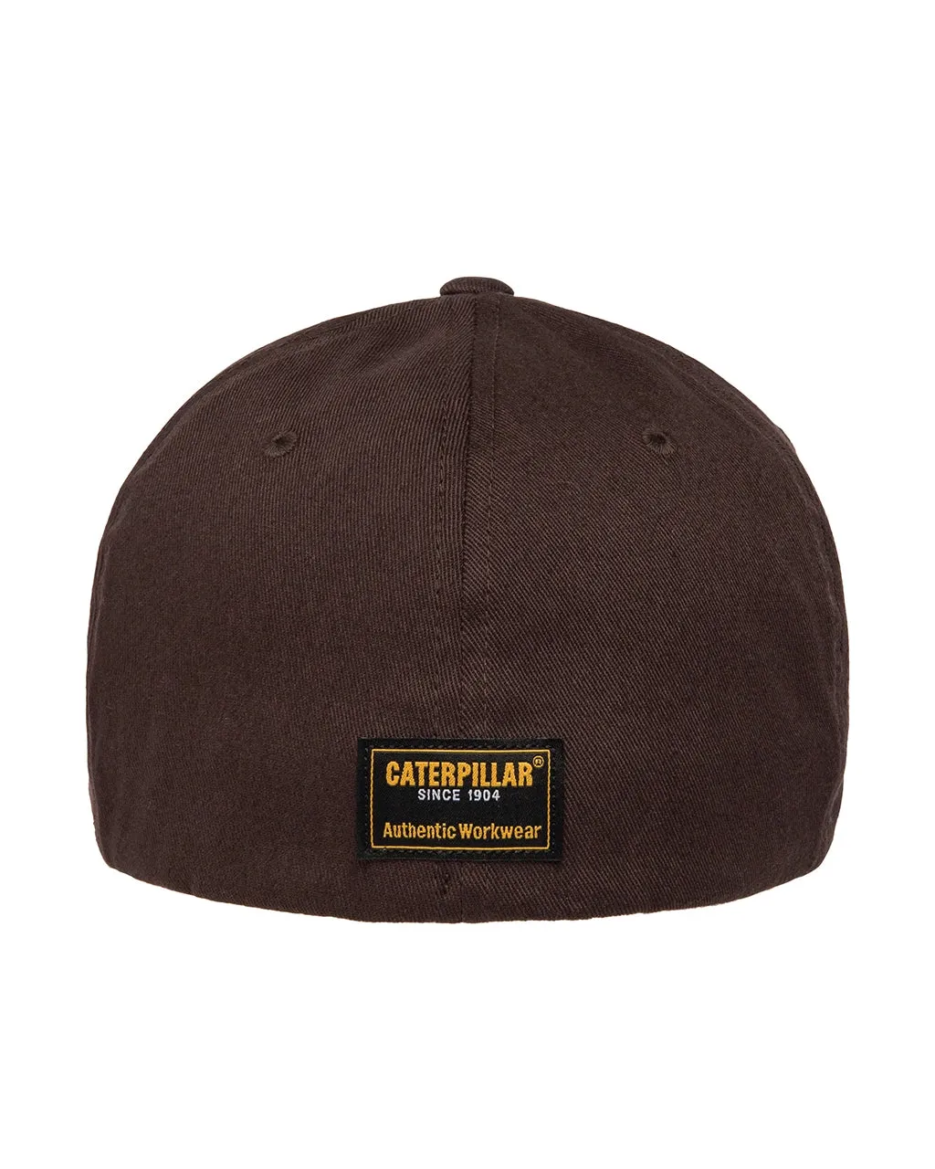 Trademark Flexfit Trucker Cap