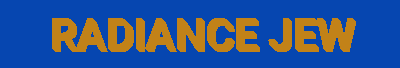 Radiance Jewelers
